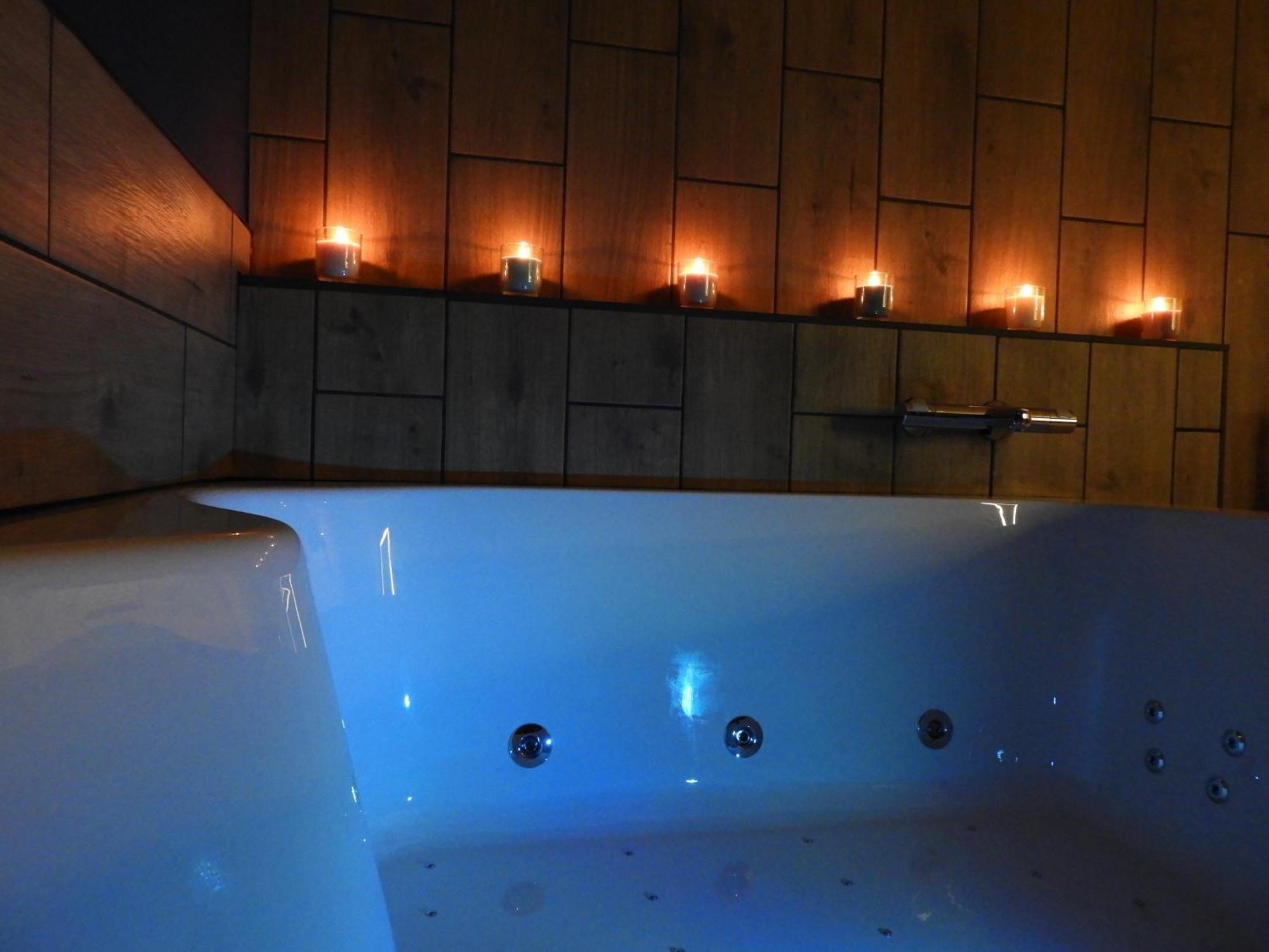 Hors Du Temps Hotel Libramont-Chevigny Ngoại thất bức ảnh