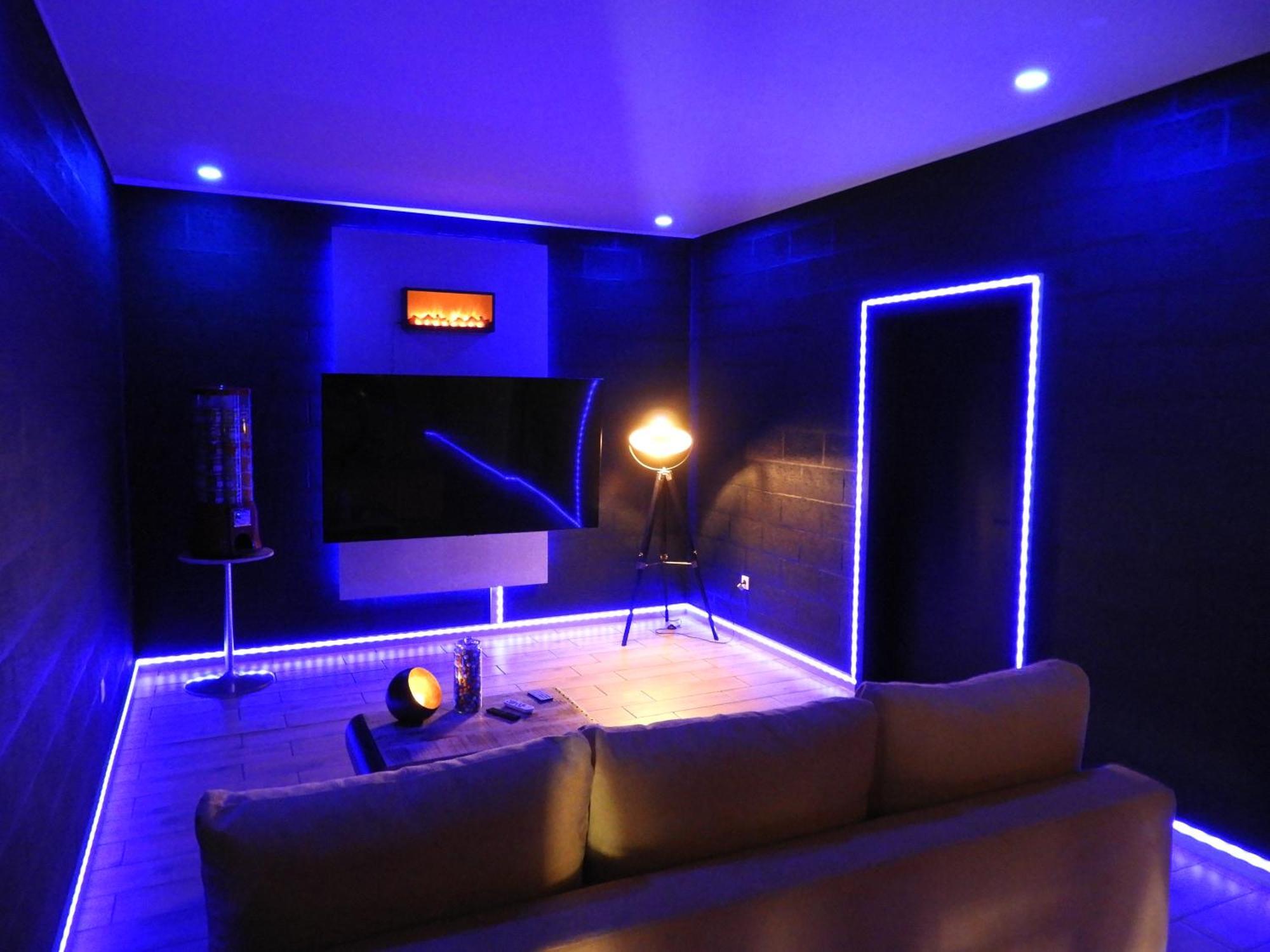 Hors Du Temps Hotel Libramont-Chevigny Ngoại thất bức ảnh