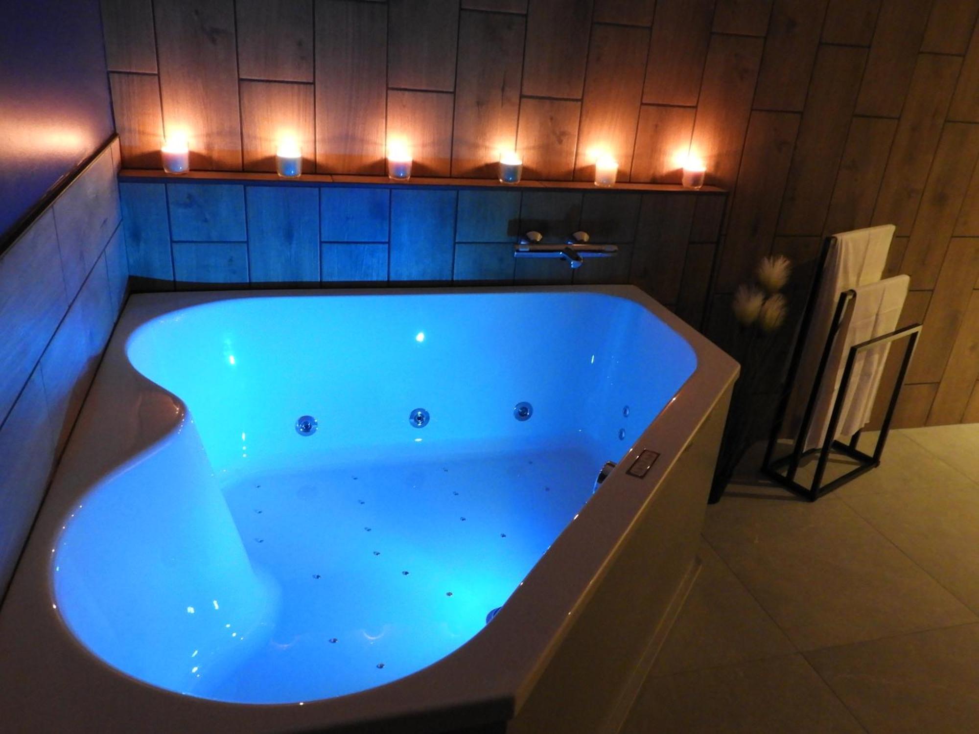 Hors Du Temps Hotel Libramont-Chevigny Ngoại thất bức ảnh