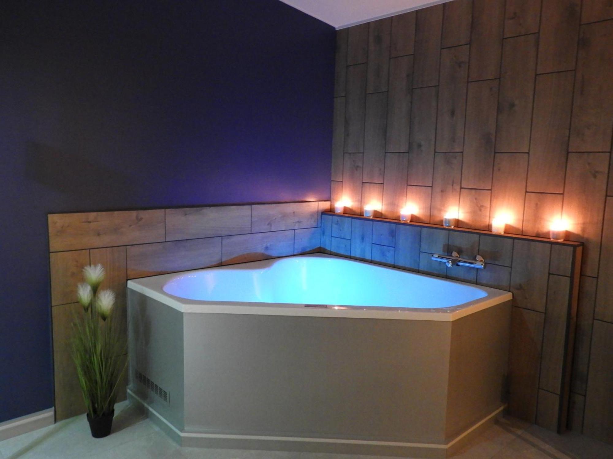Hors Du Temps Hotel Libramont-Chevigny Ngoại thất bức ảnh